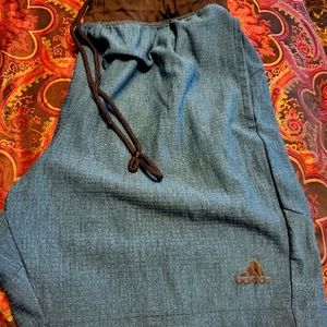 Adidas Casual Shorts